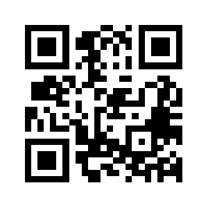 Barletigre.com QR code