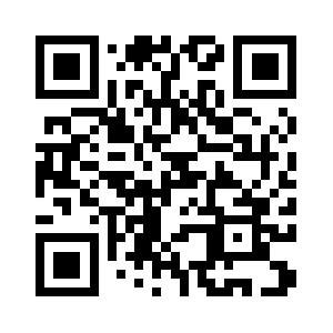 Barleygreens.net QR code