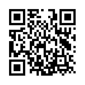 Barleyheaven.com QR code