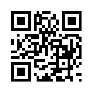 Barlicolci.tk QR code