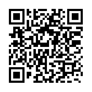 Barlottiintercontinentalcairo.com QR code