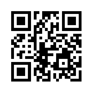 Barls.com QR code