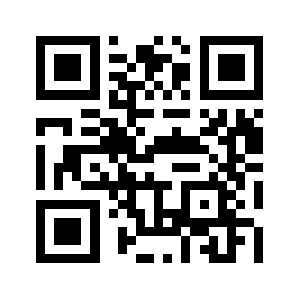 Barlunanyc.com QR code