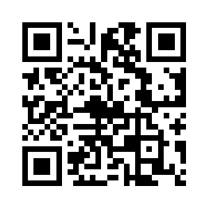 Barmadacoinsandmoney.com QR code