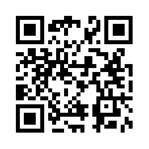 Barmanymovil.com QR code