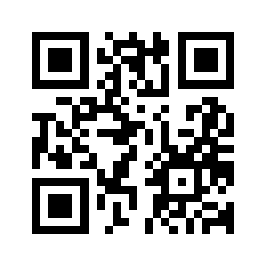 Barmaui.com QR code