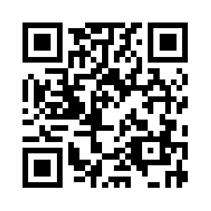 Barmediabuyer.com QR code