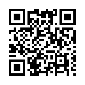 Barmitzvahnetwork.com QR code