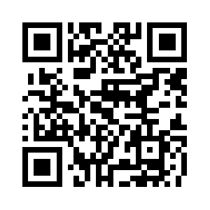 Barnabasconsulting.info QR code