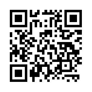 Barnabaseffect.com QR code