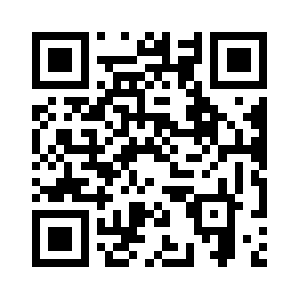 Barnaby-edwards.com QR code