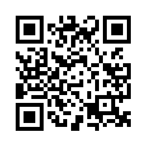 Barnacleglobal.com QR code