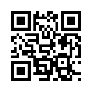 Barnamag.com QR code