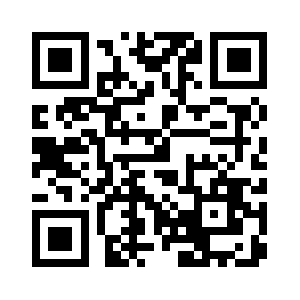 Barnamehrizi.com QR code