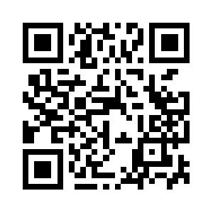 Barnamenevisan.org QR code