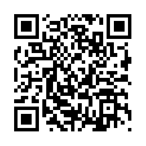 Barnandgardencommunityads.com QR code