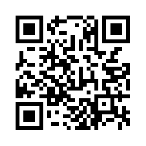 Barnardinc.co.za QR code