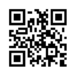 Barnbanter.com QR code