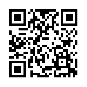 Barnbeautylife.com QR code