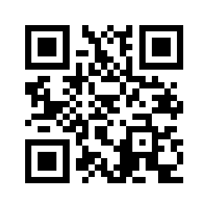 Barnegat QR code