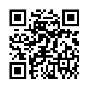 Barnegatbayauto.com QR code