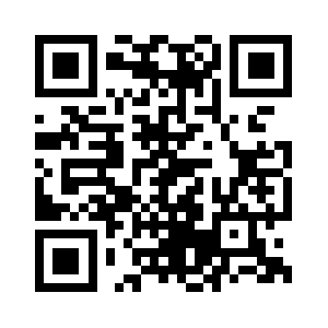 Barnesandsnook.com QR code