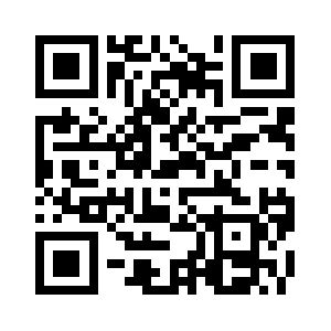 Barnescontracting.com QR code