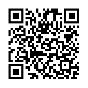 Barnesdiabeticwellness.com QR code