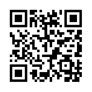 Barnesemail.net QR code