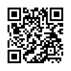 Barnesholeroad.com QR code