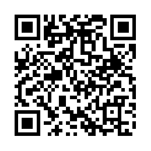 Barneshomesellingteam.com QR code