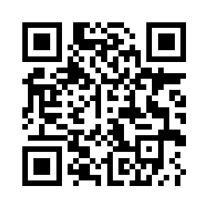 Barneshoning-main.com QR code