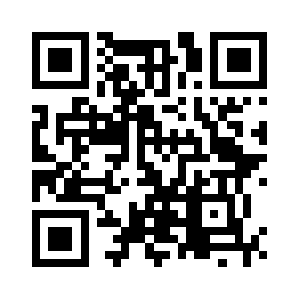 Barneshospitalng.com QR code