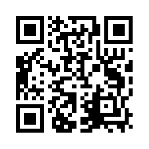 Barneshotdeals.com QR code