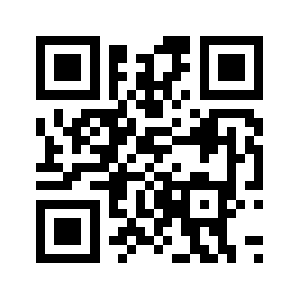 Barnesjs.com QR code