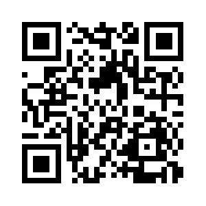 Barneskoleprosjekt.com QR code