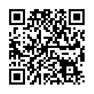 Barnesvilleautorepairservice.com QR code