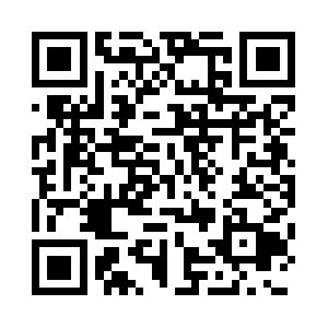 Barnesvilleguesthouse.com QR code