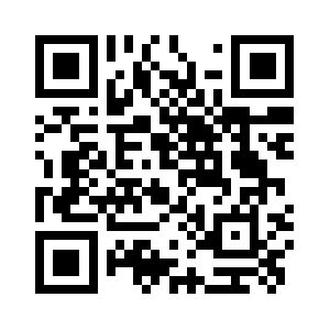 Barneswholesale.com QR code