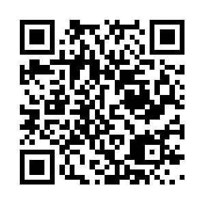 Barnetcouncilconservatives.com QR code