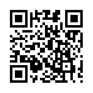 Barnettesengines.net QR code