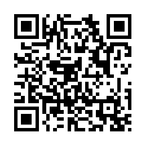 Barnettpowersprogress.com QR code