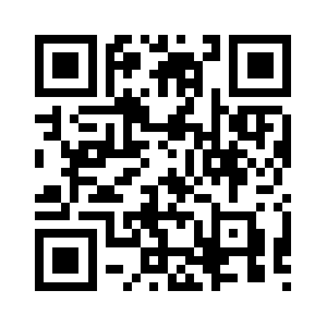 Barnettsolicitors.com QR code