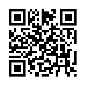 Barneunderholdning.com QR code