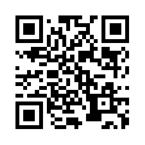 Barneveldsekrant.nl QR code