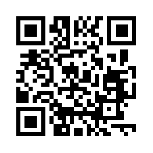 Barnevernet.net QR code