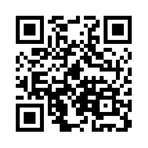 Barneyrubble.net QR code