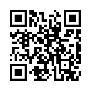 Barneysranch.com QR code