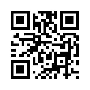 Barneywood.com QR code