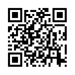 Barnfieldautosales.com QR code